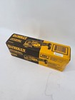 Dewalt Dcs354b 20v Max Oscillating Multi-tool  tool Only 