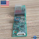 For Lcd Screen Panel Inverter Board Module Pcu-p113 Cxa-0308 104pw191 104pw161