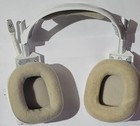 Astro Gaming A40 Tr Just Headset - White