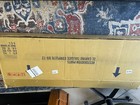 New In Box Jegs 1971 72 El Camino Tailgate