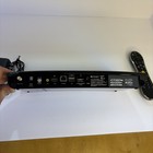 Tivo Roamio Tcd846500  Hd Dvr W  Remote   Power Adapter  1 Tested 