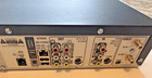 Tivo Series2 Dvr Lifetime Service Dual Tuner W  Cord Manual Dt Tcd649080 80gb