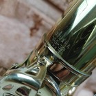Yamaha Yas-32 Alto Sax Saxophone Japan W case