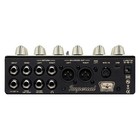 Tone King Imperial Preamp Pedal