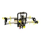 Kilimanjaro 2-bike Hitch Mounted E-bike Carrier 2705169  