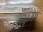 Metalcraft Little Giant Zeppelin Pull Toy
