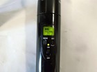 Shure Ulx2-j1 Sm58 Wireless Microphone Transmitter 554-590mhz Working