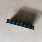 For Transcend 256mb 44pin Ide Dom Memory Card  Electronic Disk