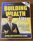 Russ Witney s Wealth Building Quick Start System Real Estate Investing Course