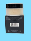 Laura Mercier Translucent Loose Setting Powder - 1oz - Boxed