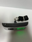 New 50kg 10g Portable Travel Lcd Digital Hanging Luggage Scale Elect  Weight Us