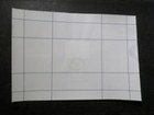 Concorde Color Trials European Aerial Post 2006 New  Perforated