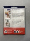 Polaroid 600 Instant Film Photo Pack Of 10 Expired 03 08 New Sealed Old Stock B4