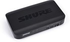 Shure Blx 24 sm58-j11 Vocal System