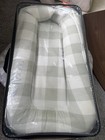Dock A Tot Deluxe