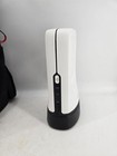 Sling Studio Us Hub Hd Video Switcher With Battery  Camera Link    Bag