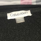 Calvin Klien Dress