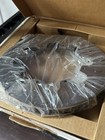 Ap Racing J Hook Rotor  Cp3862-106 Ga 12 19 X 1 250 8 Bolt
