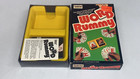 1980 Gabriel Word Rummy Card Game No  71220 Ages 8  Vintage Sealed New