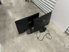 Dell Se2719hr 27 Inch Widescreen Ips Lcd Monitor