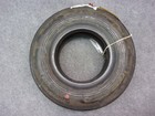 Michelin Aviator 18x5 5 8ply Tire P n 028-630-0  new W 8130   Easa Form 1 