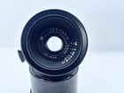 Jupiter 12 F2 8 35mm   Zeiss Biogon  Wide Angle Lens Kiev Contax Rf Mount