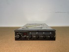 King Kt76a Transponder P n  066-1062-00 13 75v With Tray