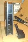 Centurylink Modem Model C1100z Wireless Wifi Router