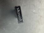 Microsoft Model 1447 Usb Nano Receiver Mouse keyboard Dongle