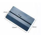 6 Pieces Drywall Fitting Tool Positioning Plate Saving And