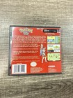 Pokemon Firered Version Replacement Custom Case For Gameboy Advance Gba