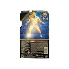 Hasbro Marvel Legends Series Marvel   s The Sentry 6  Action Figure 
