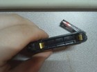 Vintage Motorola Pager Usa Beepers Working 90s Retro Model A05hnb5861aa
