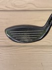 Titleist 917 F2 3 Wood  16 5   W  70g Diamana Regular Flex Shaft