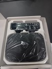 Ooma Telo Voip Free Internet Home Phone Service With 3 Hd3 Handsets  