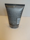 Clinique For Men Face Scrub Exfoliant 3 4 Oz New sealed