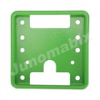 For Starfire Receiver Mounting Bracket Holder Pf81190 Fit For John Deere Atu