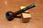 Nice Early 40   s-50   s Royal Comoy Pipe See Photos Great Condition