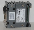 New National Instruments Ni-9025 Controller 800 Mhz 512mb Dram 4gb 9031 9036 