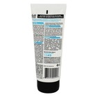 Nad s For Men Hair Removal Cream For Body  6 8 Oz