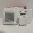 Honeywell T6 Pro Series Z-wave Programmable Thermostat - Th6320zw2003