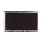Genuine Whirlpool W10892387 Microwave Filter
