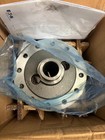 Premium Eaton 19590-010 Rearend 33 Spline 14 Bolt 9 5  Gm