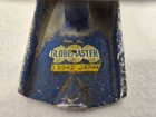 Vintage 6-1 4  Globemaster Wood Plane Woodworking Hand Tool No 5942
