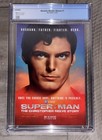 Absolute Wonder Woman 1 Cgc 9 8 First Print 1st Print Cover A  Hayden Sherman