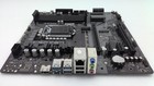 Asrock B365m Ib-r1 Lga 1200 Micro Atx Intel No Wifi Motherboard