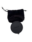 Sony Vcl-hg0758 X0 7 58mm High Grade Wide Angle Conversion Lens