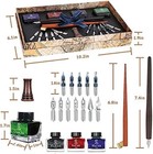 Calligraphy Pen Set Beginners