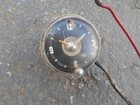 1955 Olds Pontiac Chevy Buick Car Clock