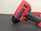  bn935 Snap-on Tools Ct9010 Brushless 18v Cordless 3 8  Impact Wrench